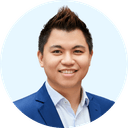 Glenn Tan