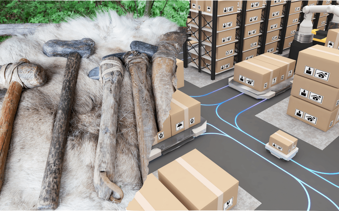 What Is the Difference Between Manual and Automated Compliance?