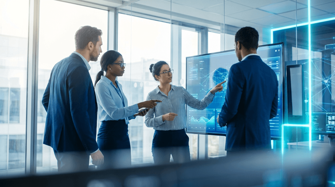 Do you need a Data Protection Officer in Singapore?